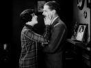 The Pleasure Garden (1925)Miles Mander and Virginia Valli